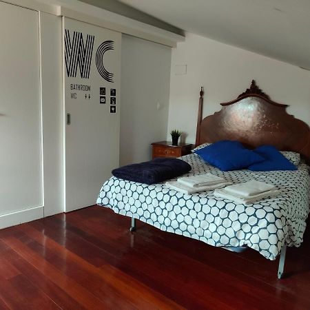 Hostel 18 Constância Εξωτερικό φωτογραφία