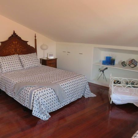 Hostel 18 Constância Εξωτερικό φωτογραφία