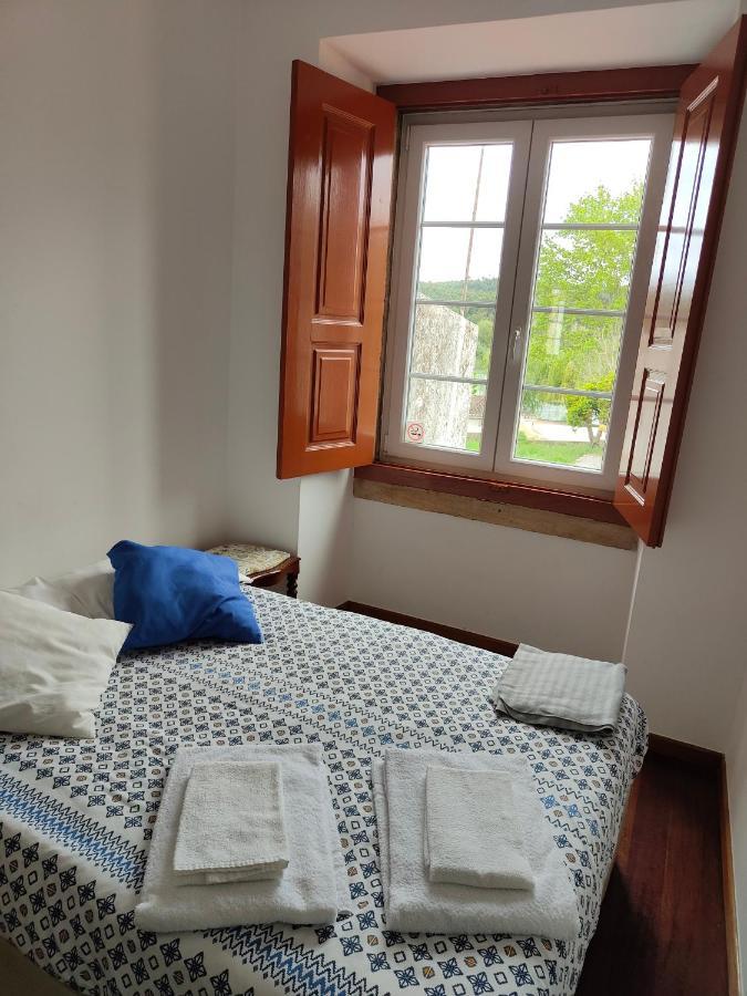 Hostel 18 Constância Εξωτερικό φωτογραφία