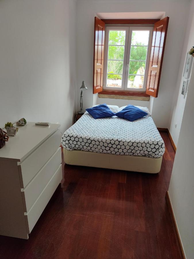 Hostel 18 Constância Εξωτερικό φωτογραφία