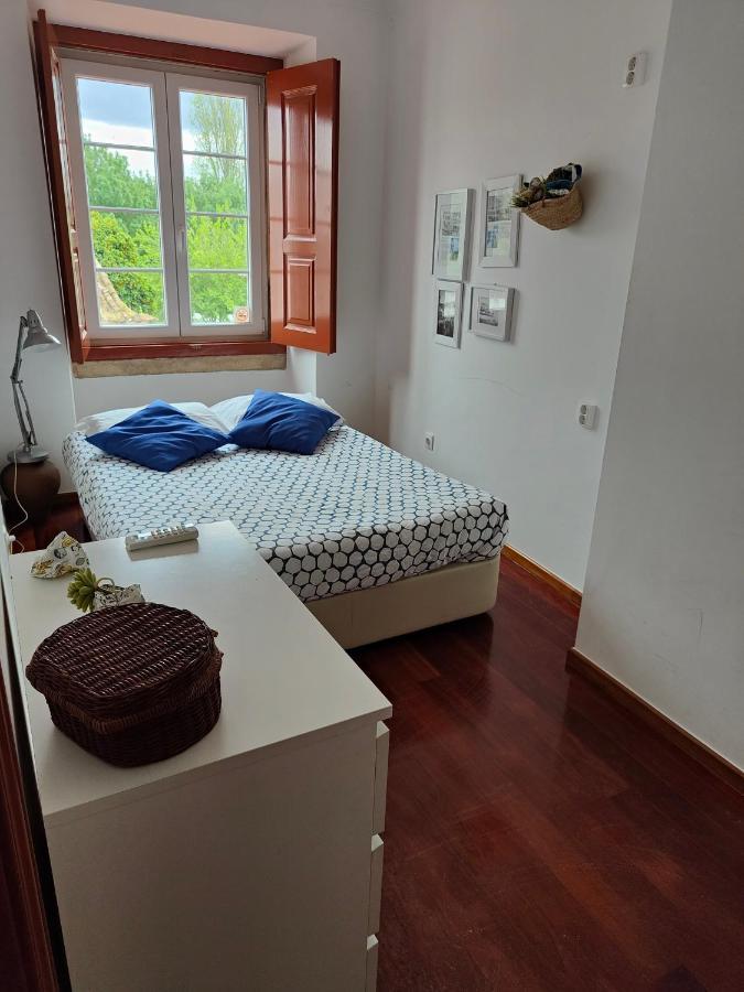 Hostel 18 Constância Εξωτερικό φωτογραφία