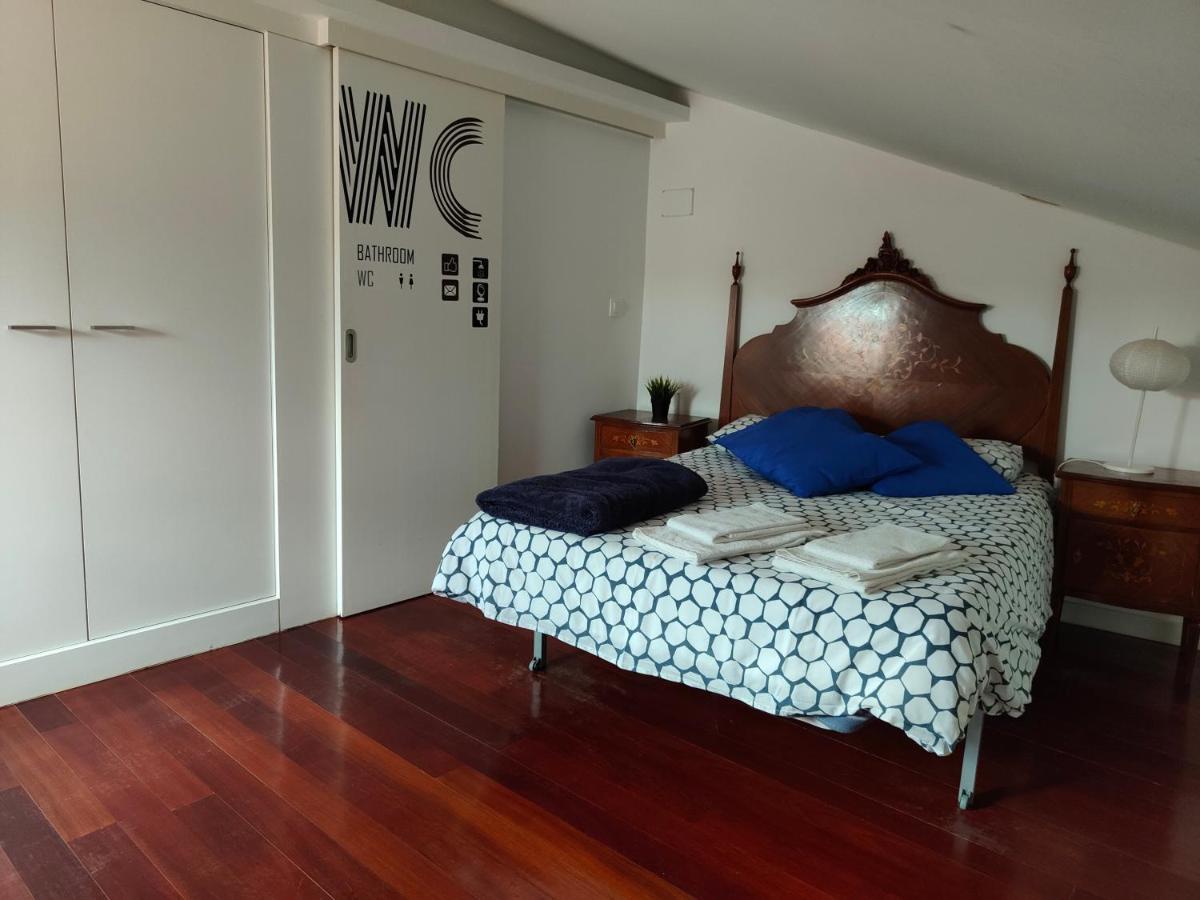 Hostel 18 Constância Εξωτερικό φωτογραφία