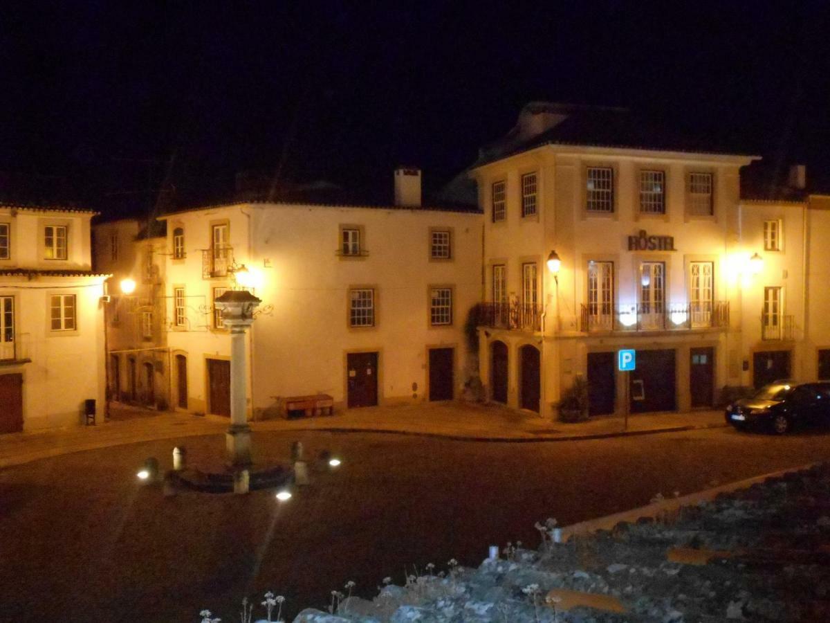Hostel 18 Constância Εξωτερικό φωτογραφία