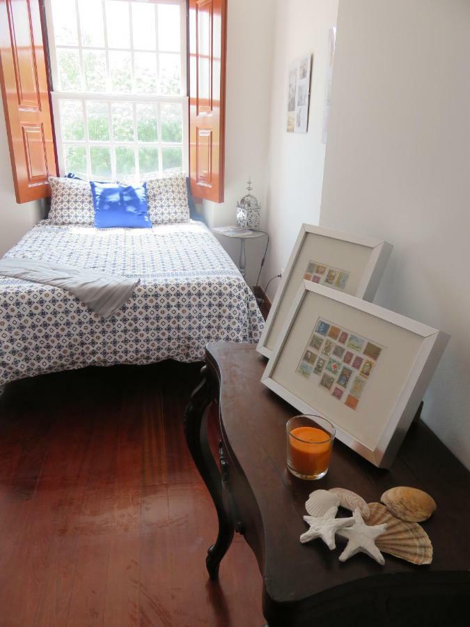 Hostel 18 Constância Εξωτερικό φωτογραφία