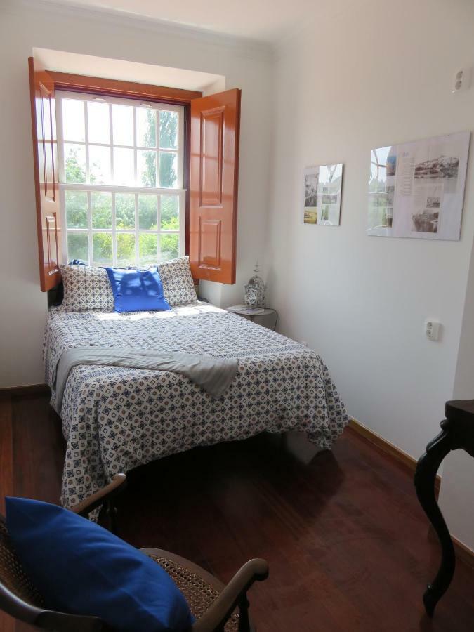 Hostel 18 Constância Εξωτερικό φωτογραφία