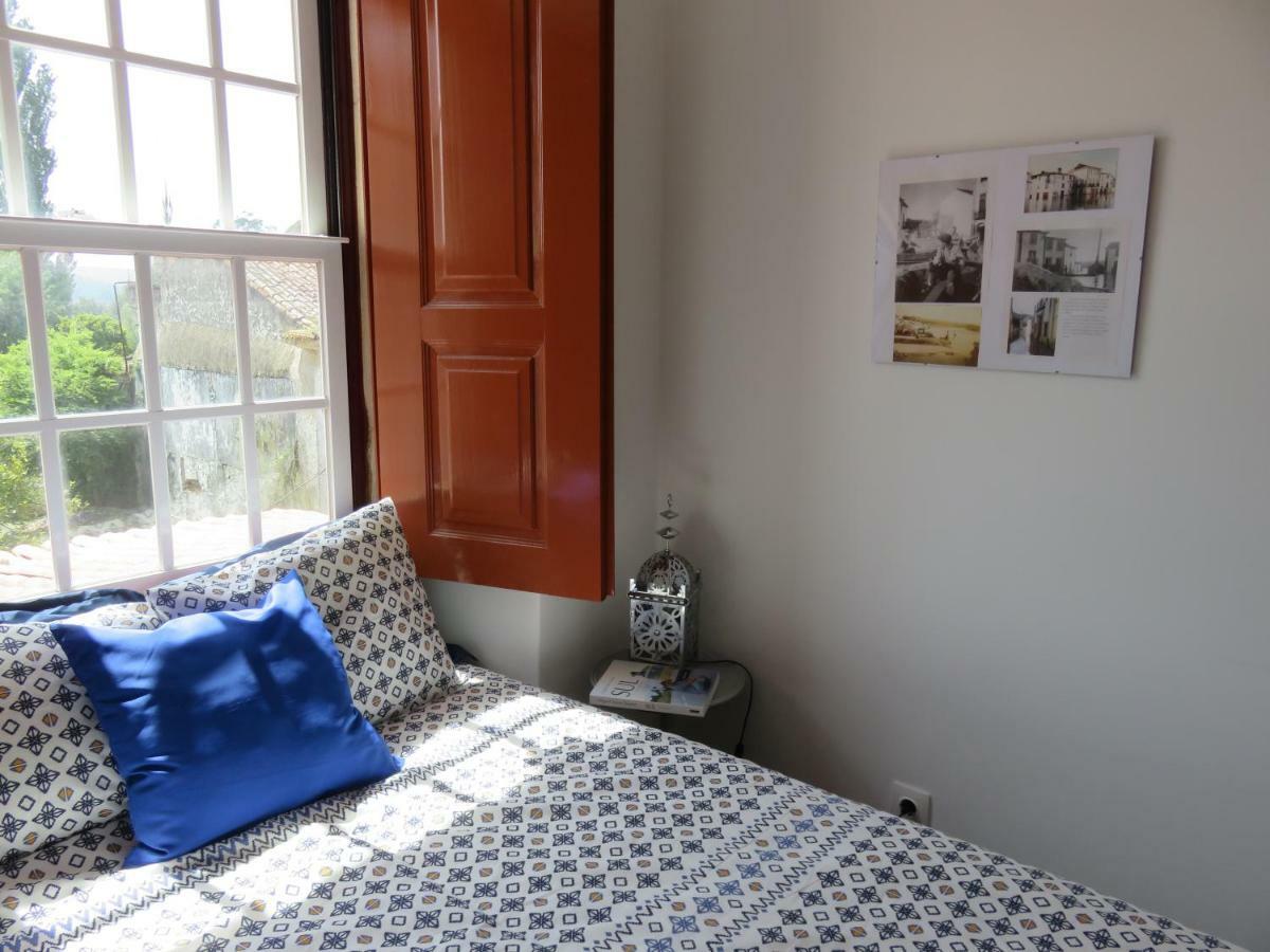 Hostel 18 Constância Εξωτερικό φωτογραφία