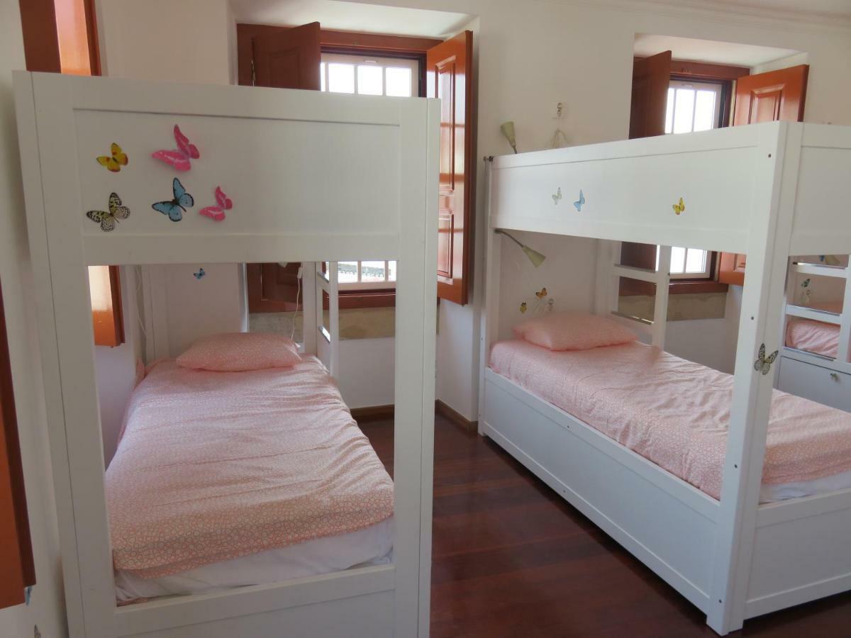 Hostel 18 Constância Εξωτερικό φωτογραφία