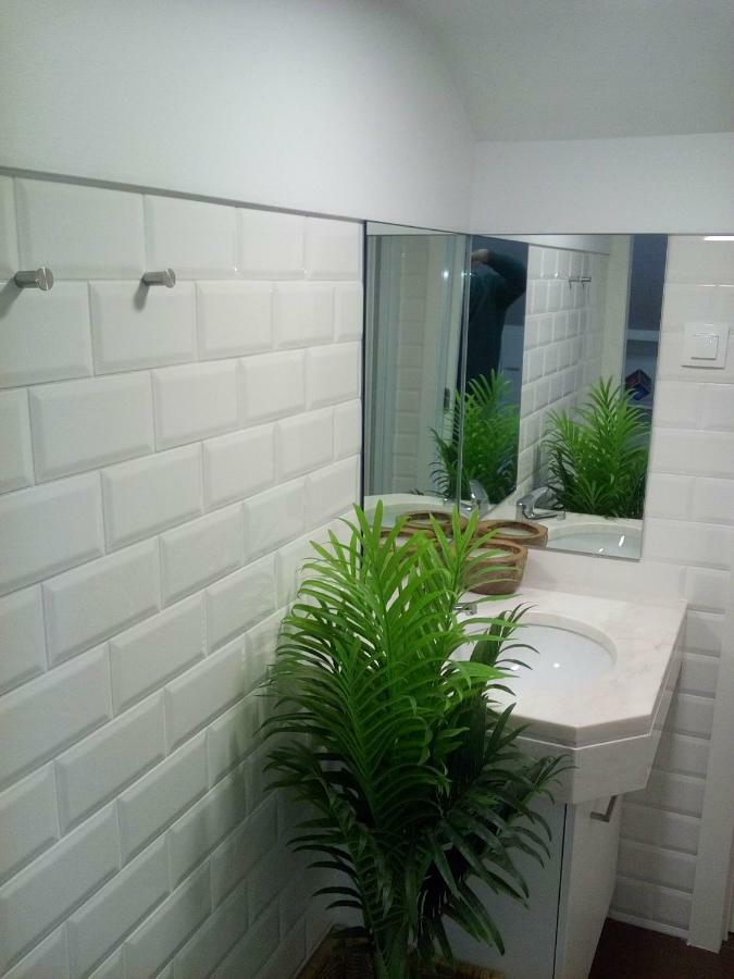Hostel 18 Constância Εξωτερικό φωτογραφία