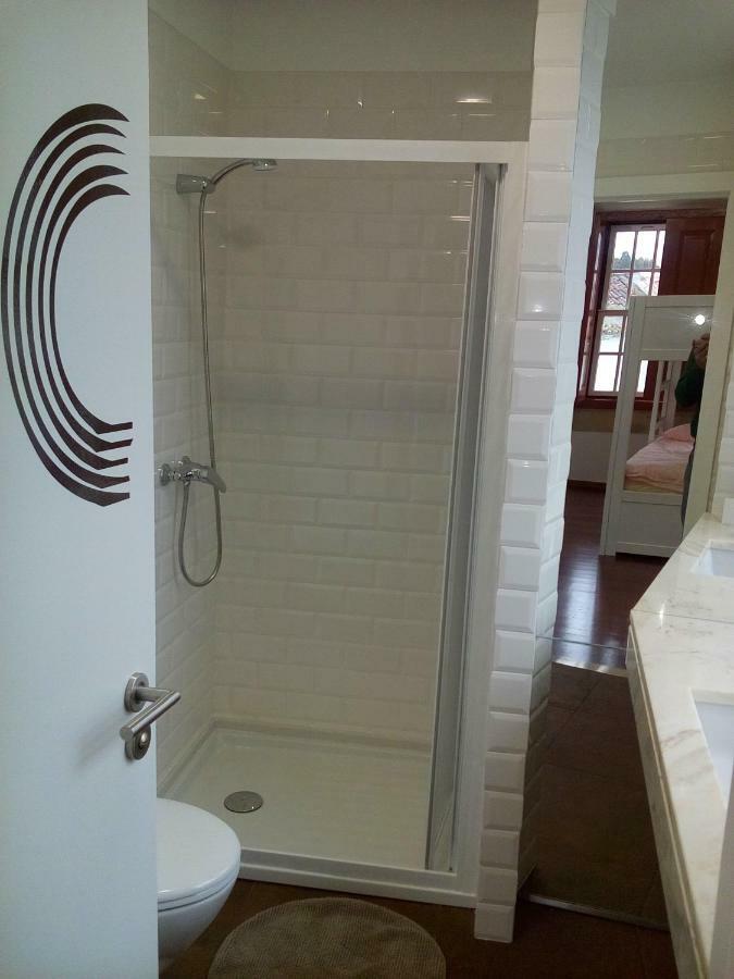 Hostel 18 Constância Εξωτερικό φωτογραφία