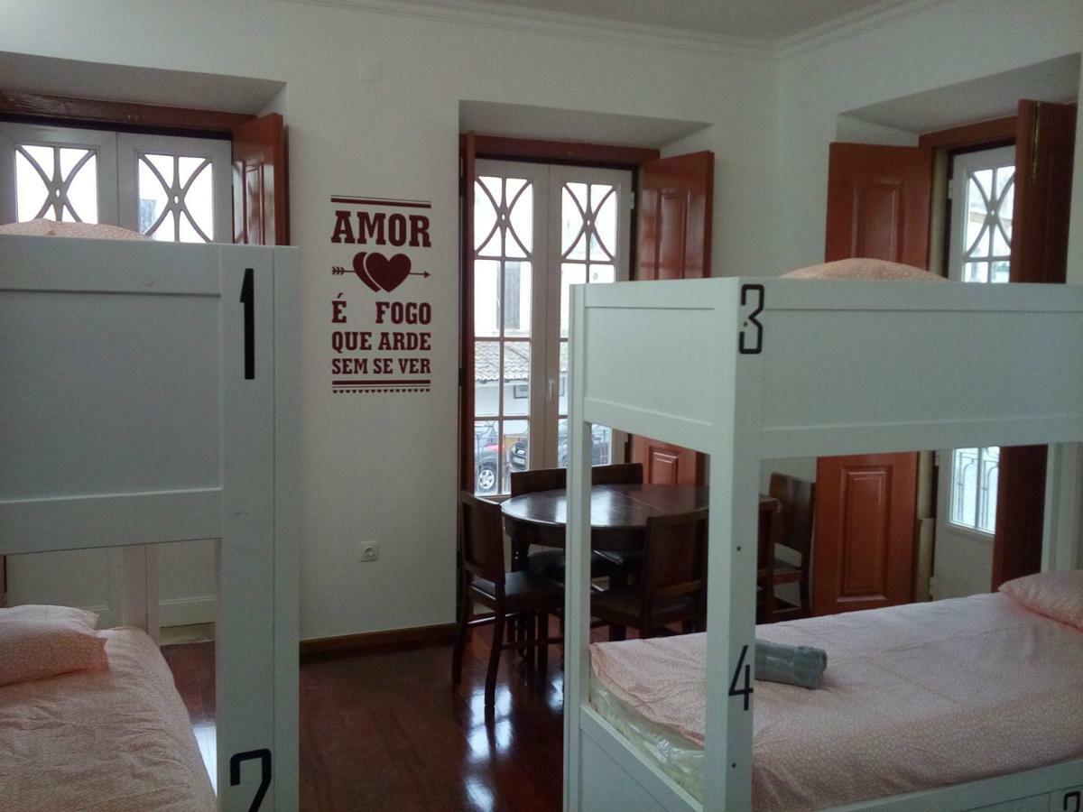 Hostel 18 Constância Εξωτερικό φωτογραφία