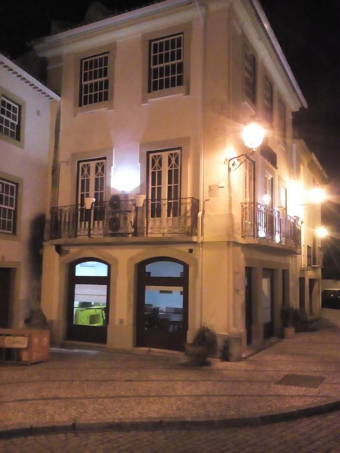 Hostel 18 Constância Εξωτερικό φωτογραφία