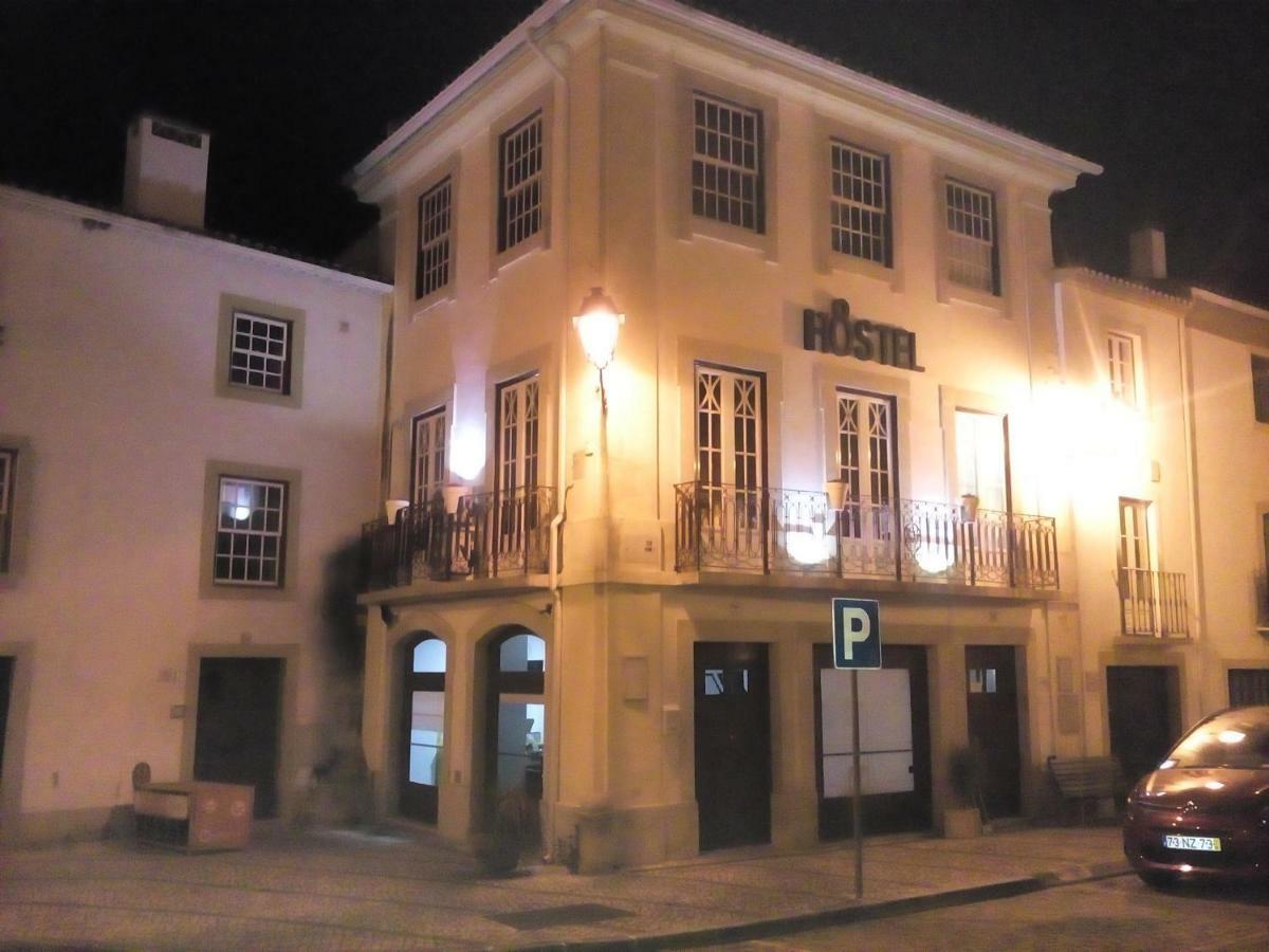 Hostel 18 Constância Εξωτερικό φωτογραφία