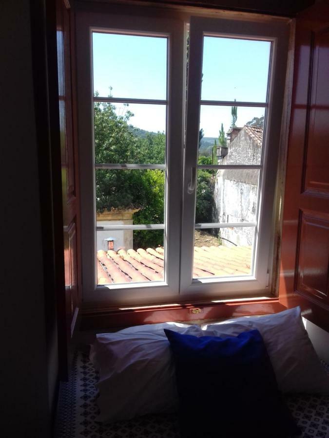Hostel 18 Constância Εξωτερικό φωτογραφία