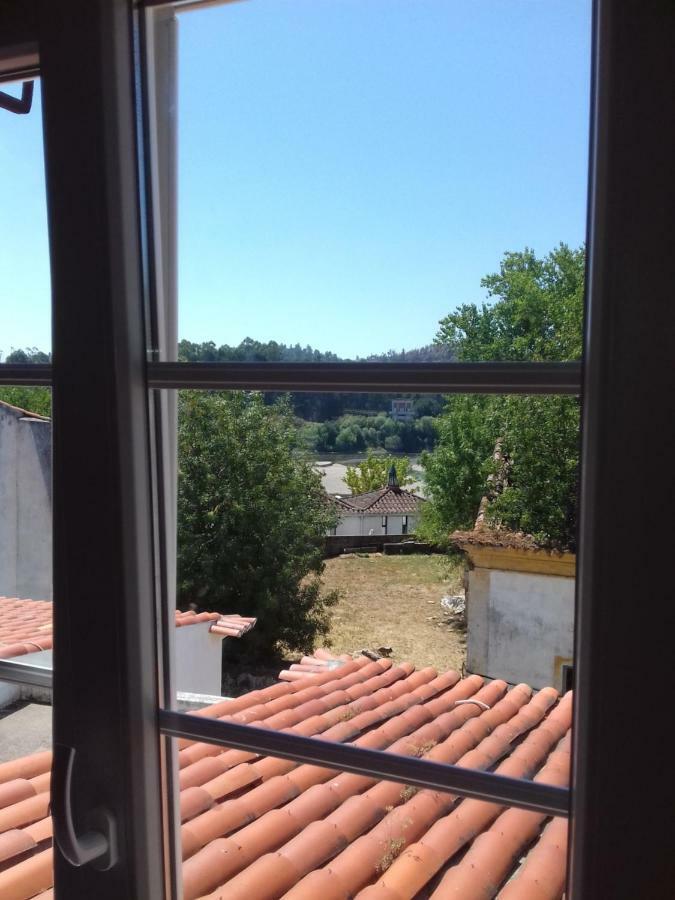 Hostel 18 Constância Εξωτερικό φωτογραφία
