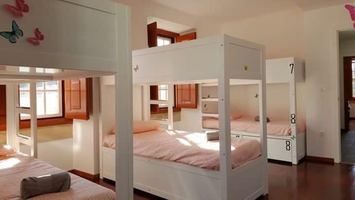 Hostel 18 Constância Εξωτερικό φωτογραφία