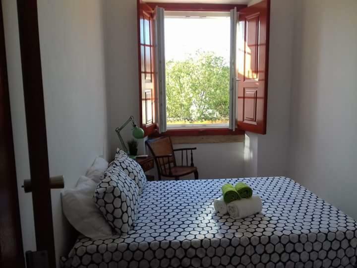 Hostel 18 Constância Εξωτερικό φωτογραφία